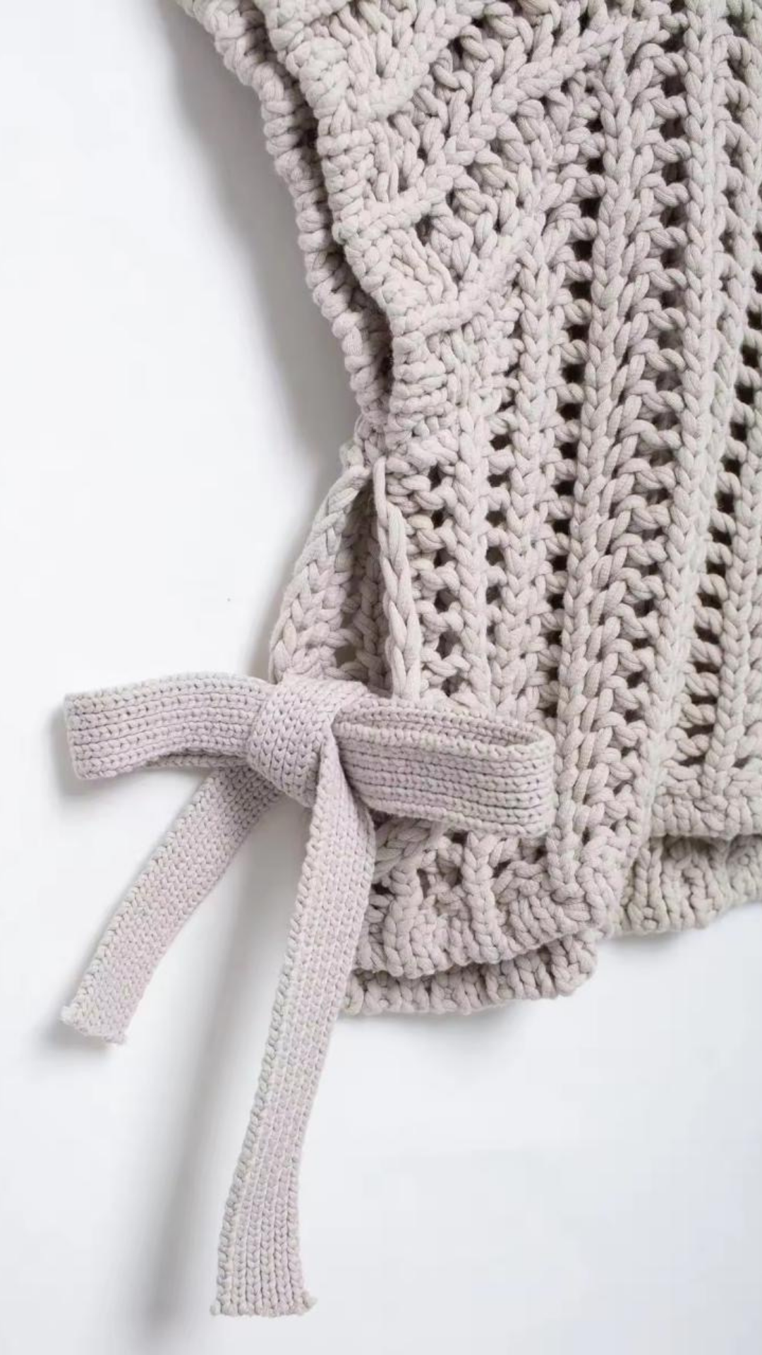 Amour Sweater