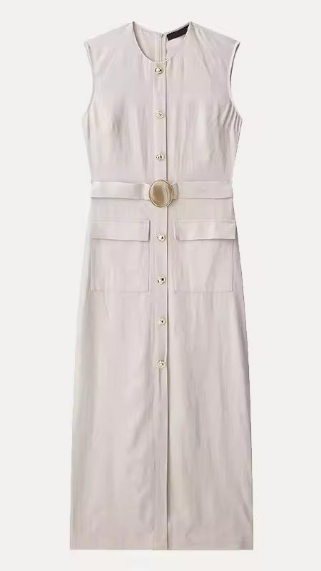 Sugar & Stitch Dress