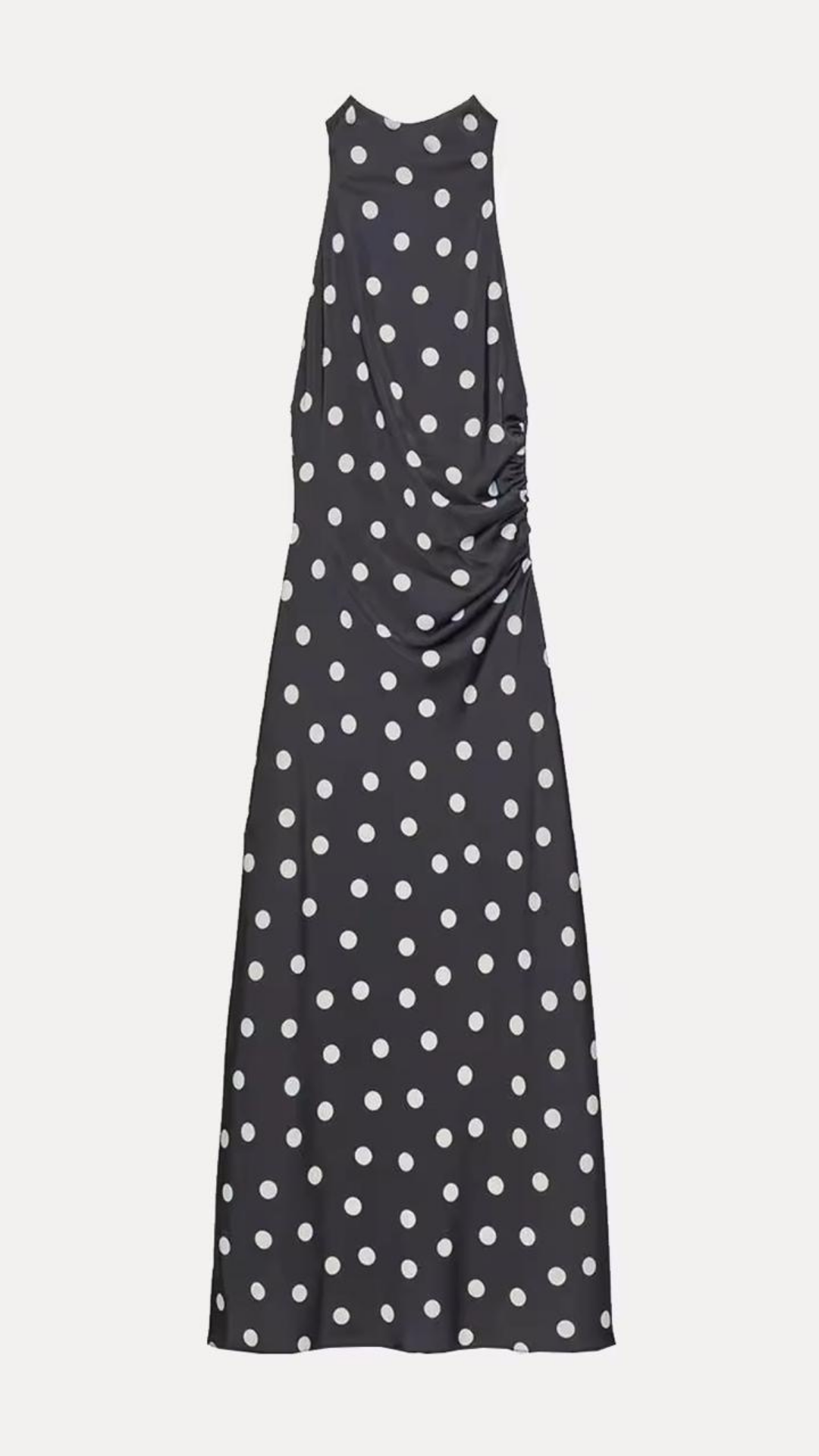 Scarlet Kiss Dress