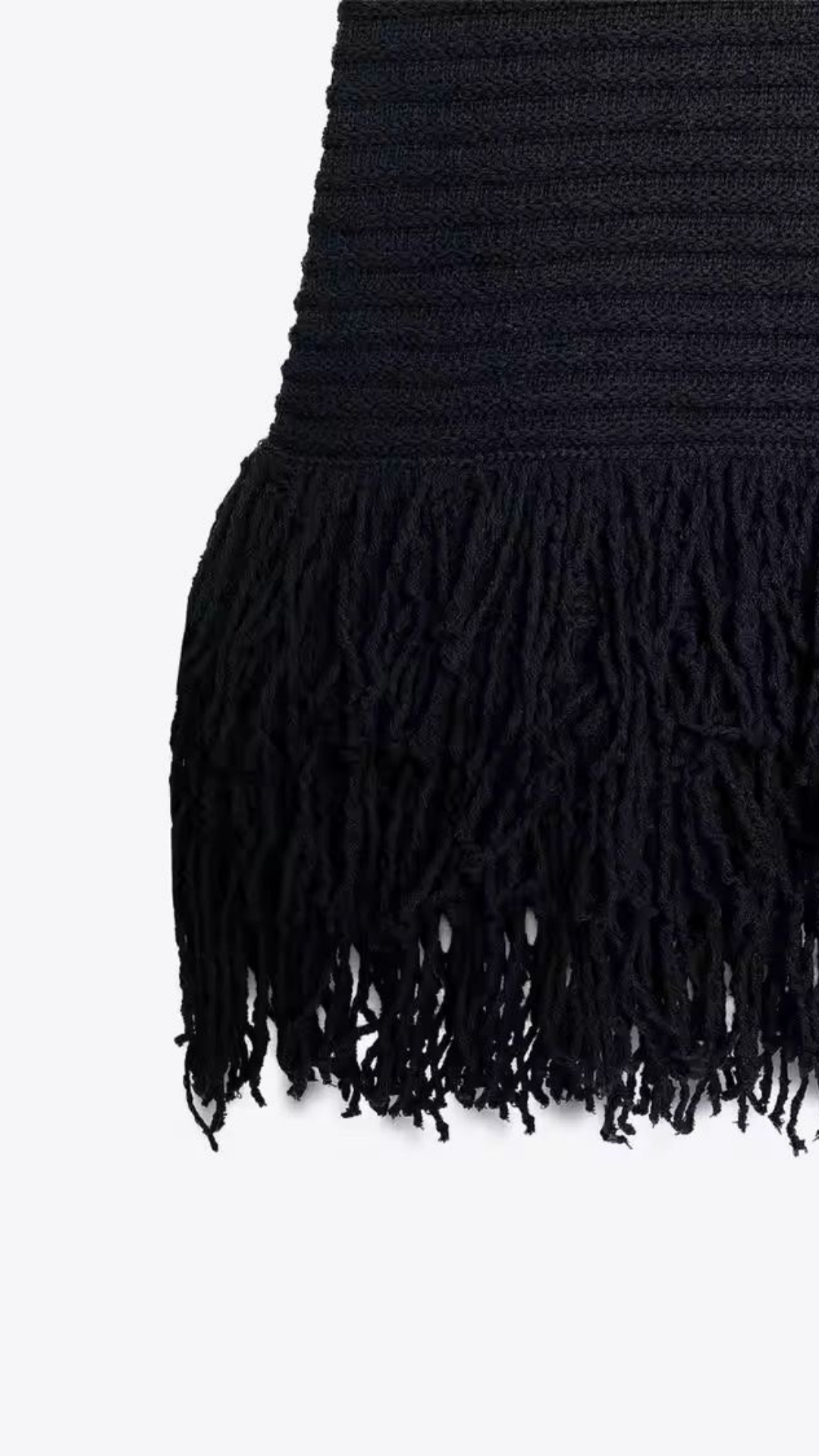 Viral Trend Dress