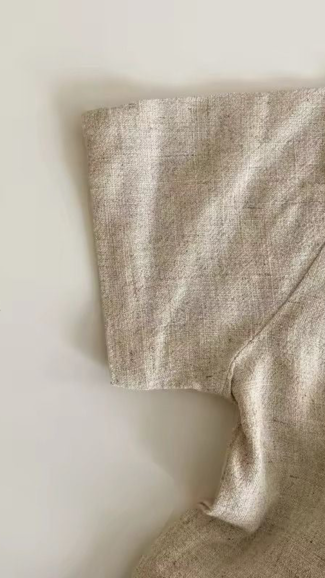 Maison Set