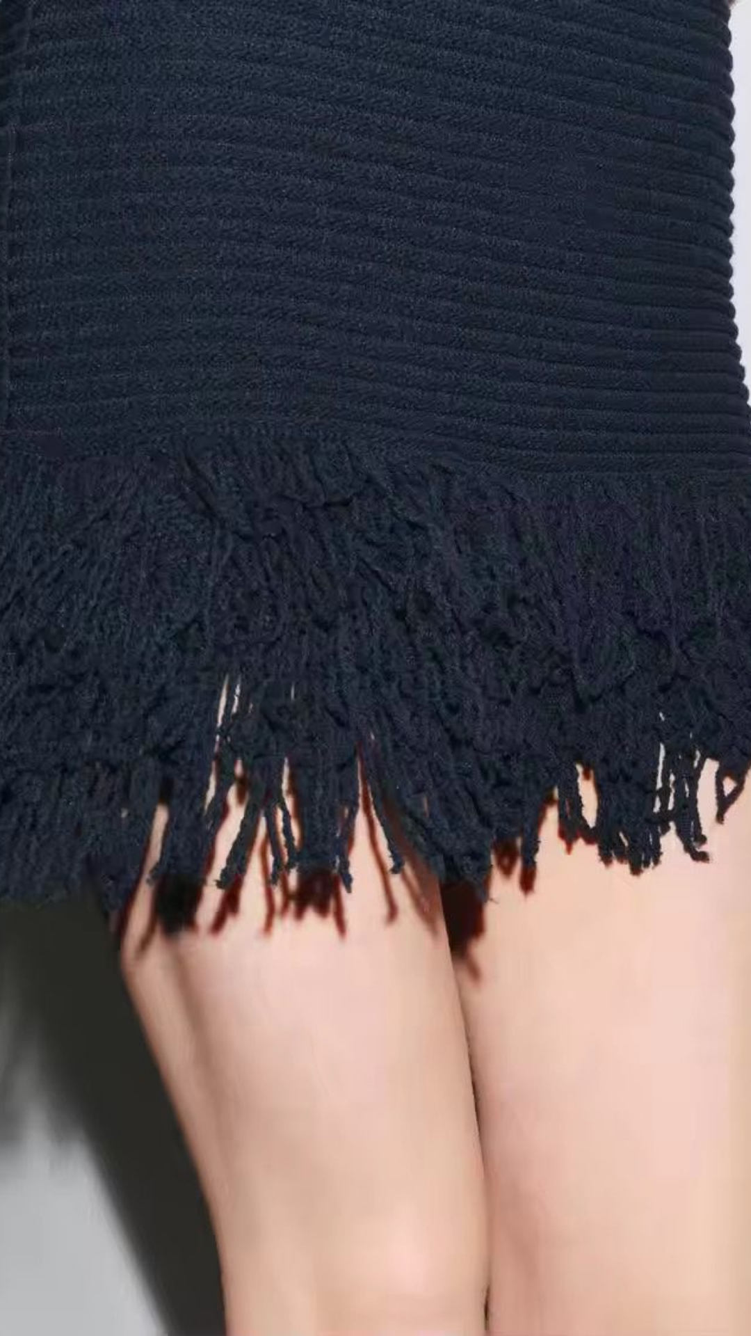 Viral Trend Dress