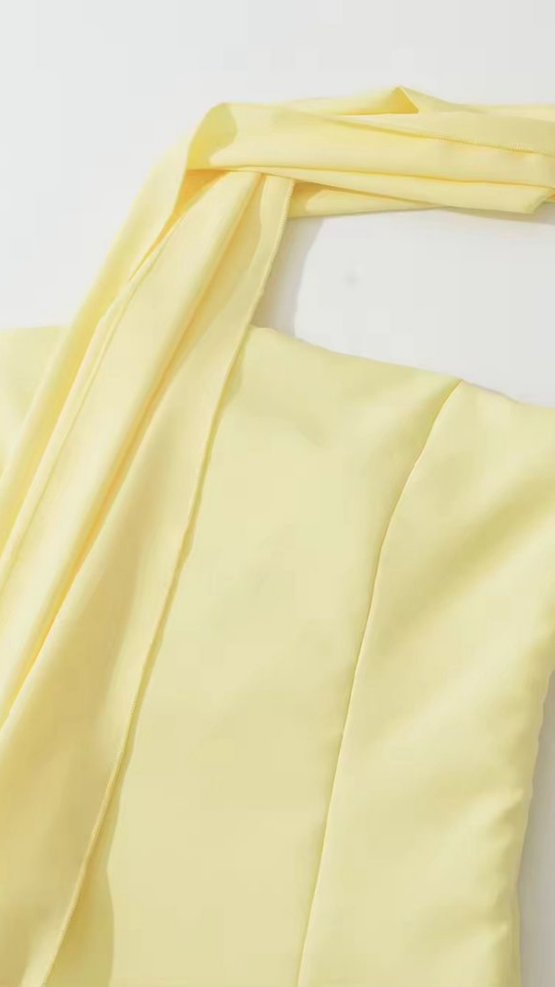 Elvare Dress