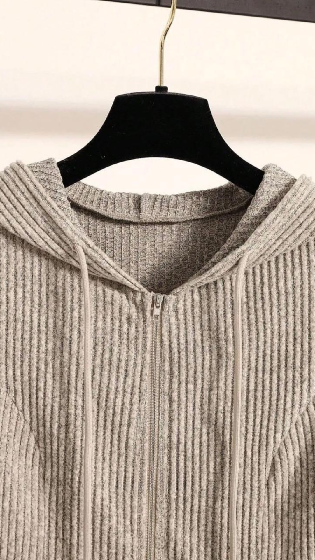 Hearth Knitted Set
