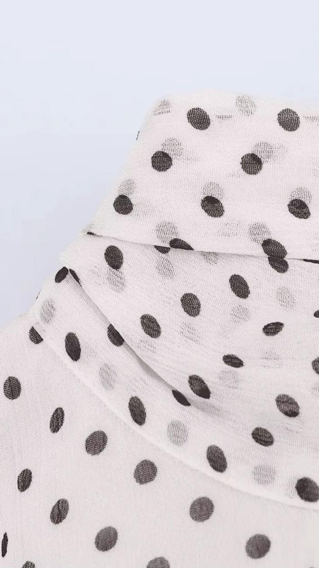 Retro Grace Dress