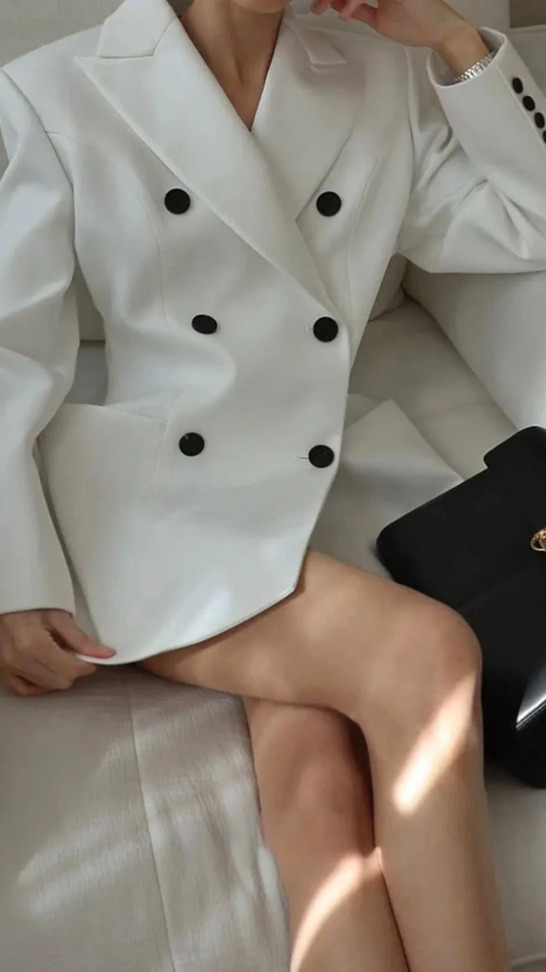 Regal Blazer