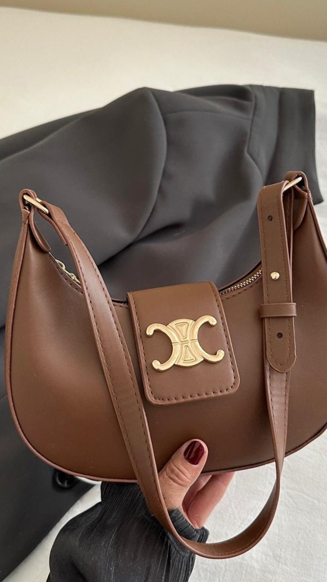 Vera Bag