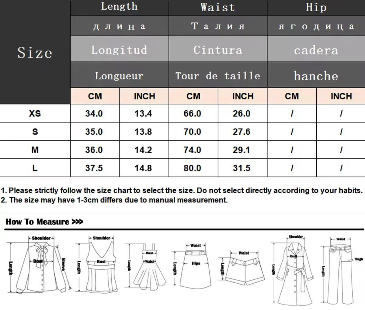 Edge Ensemble Set