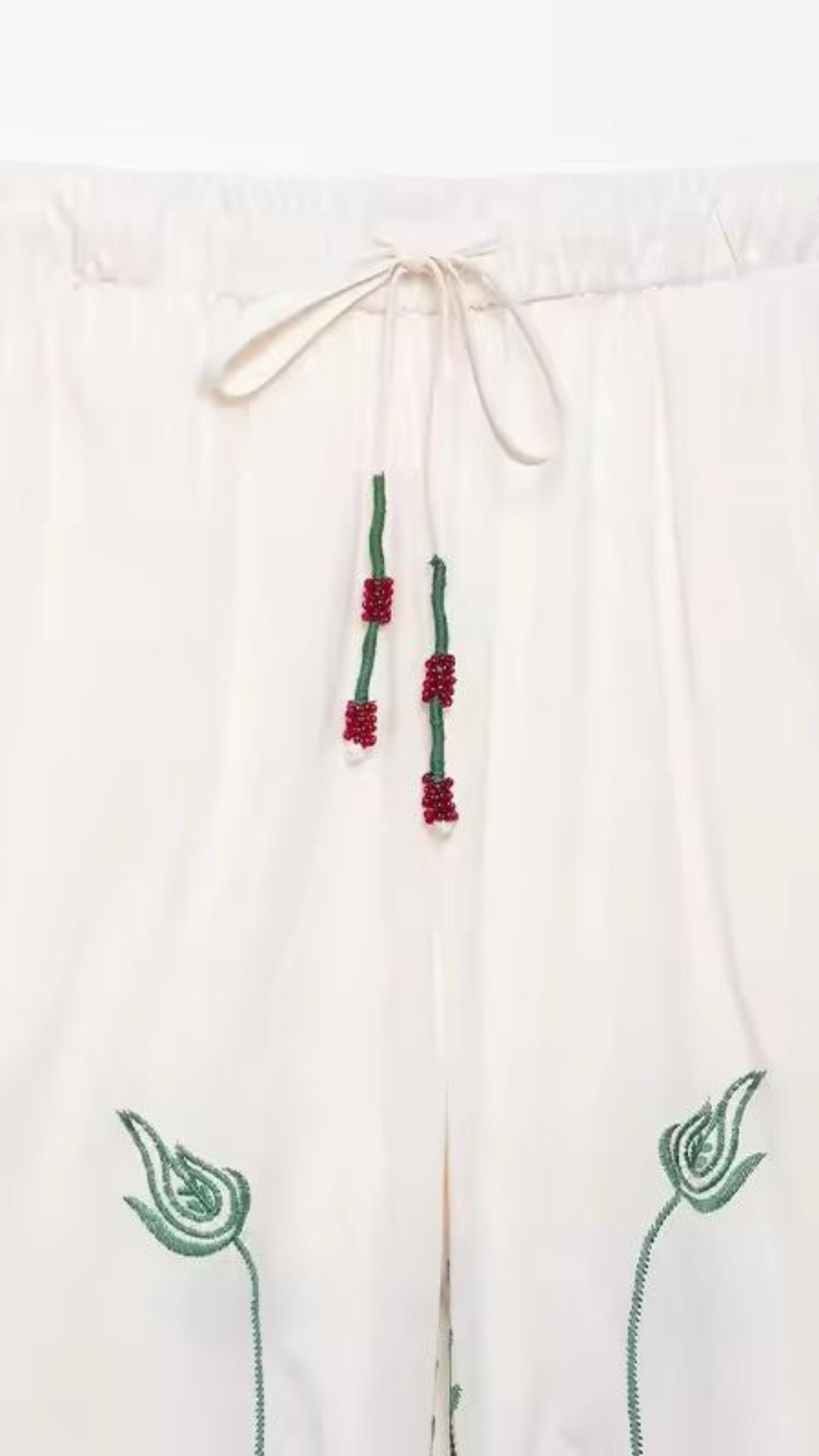 Daisy Days Set
