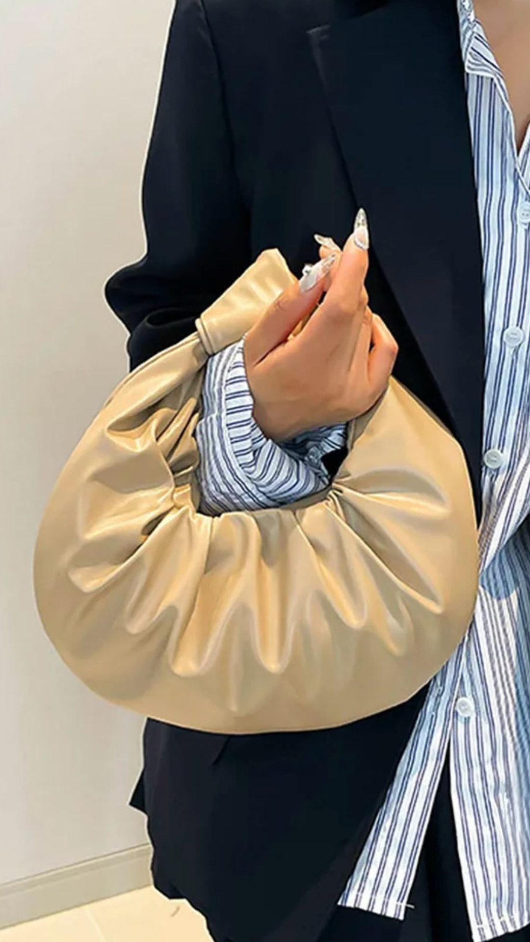 Maison Bag