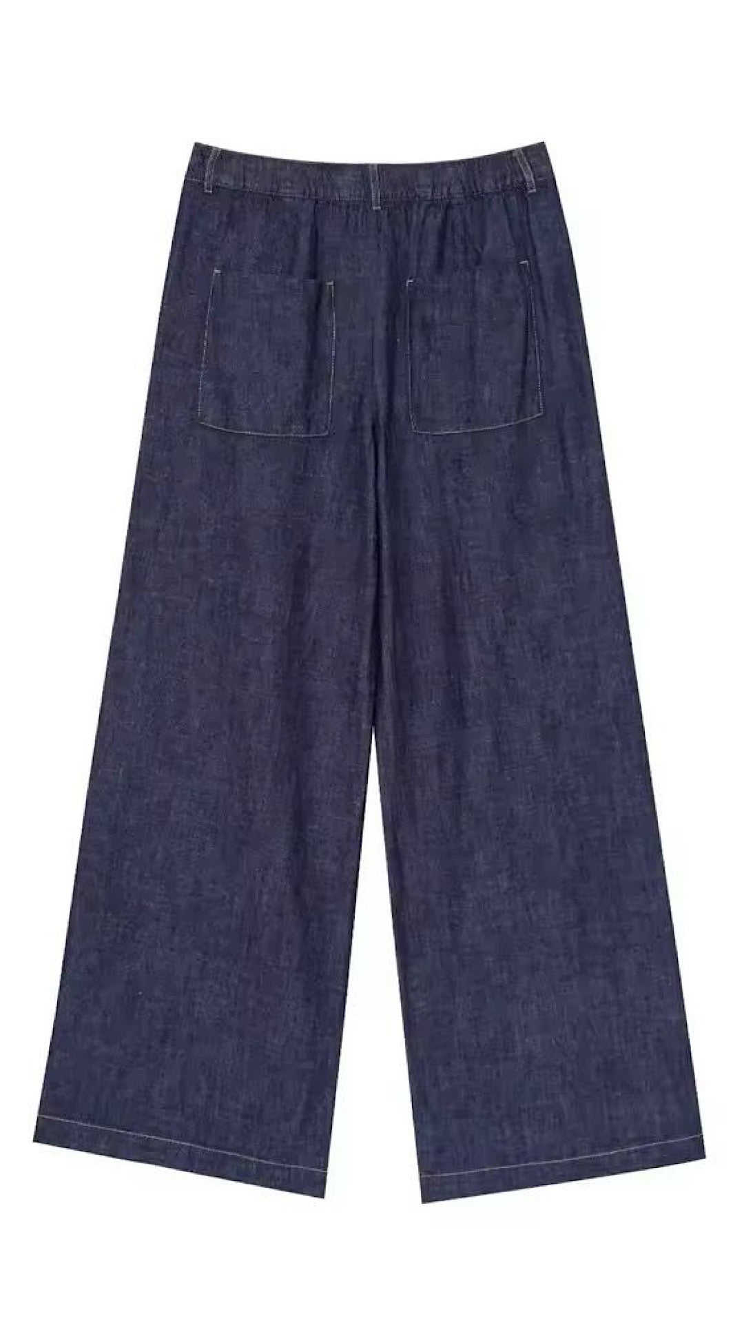 Off Duty Chic Set