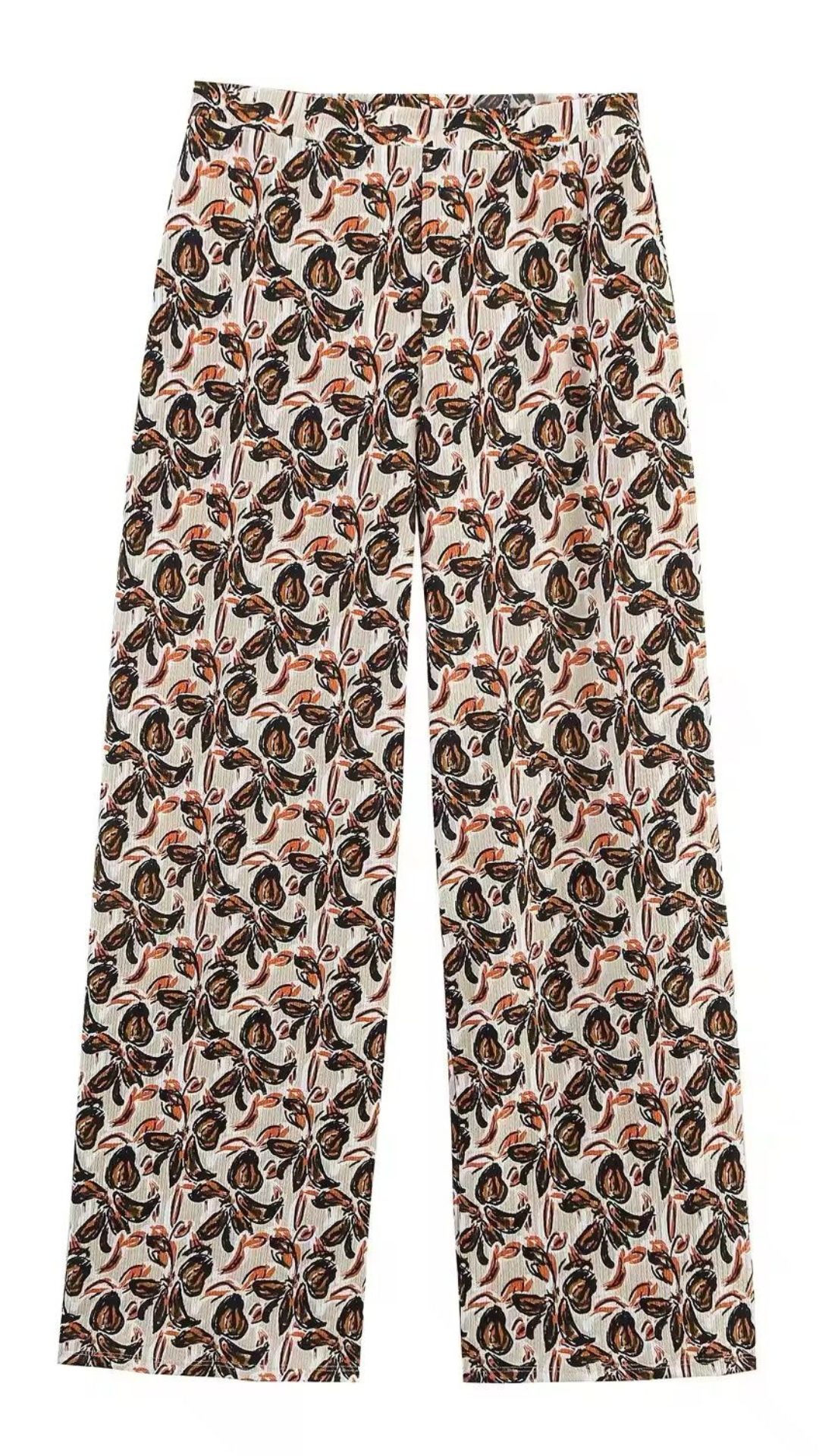 Willow Set
