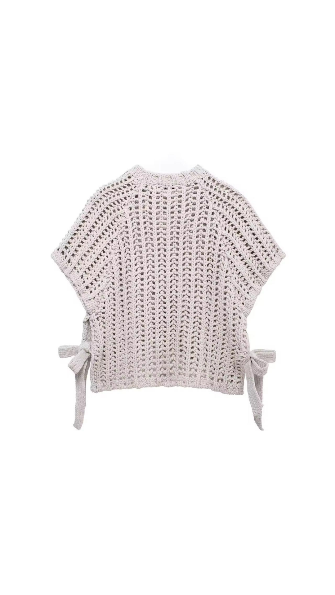 Amour Sweater