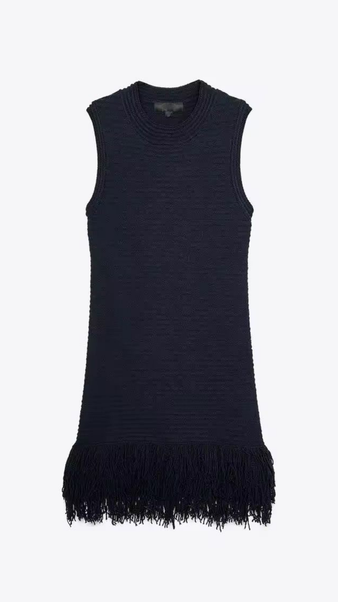 Viral Trend Dress