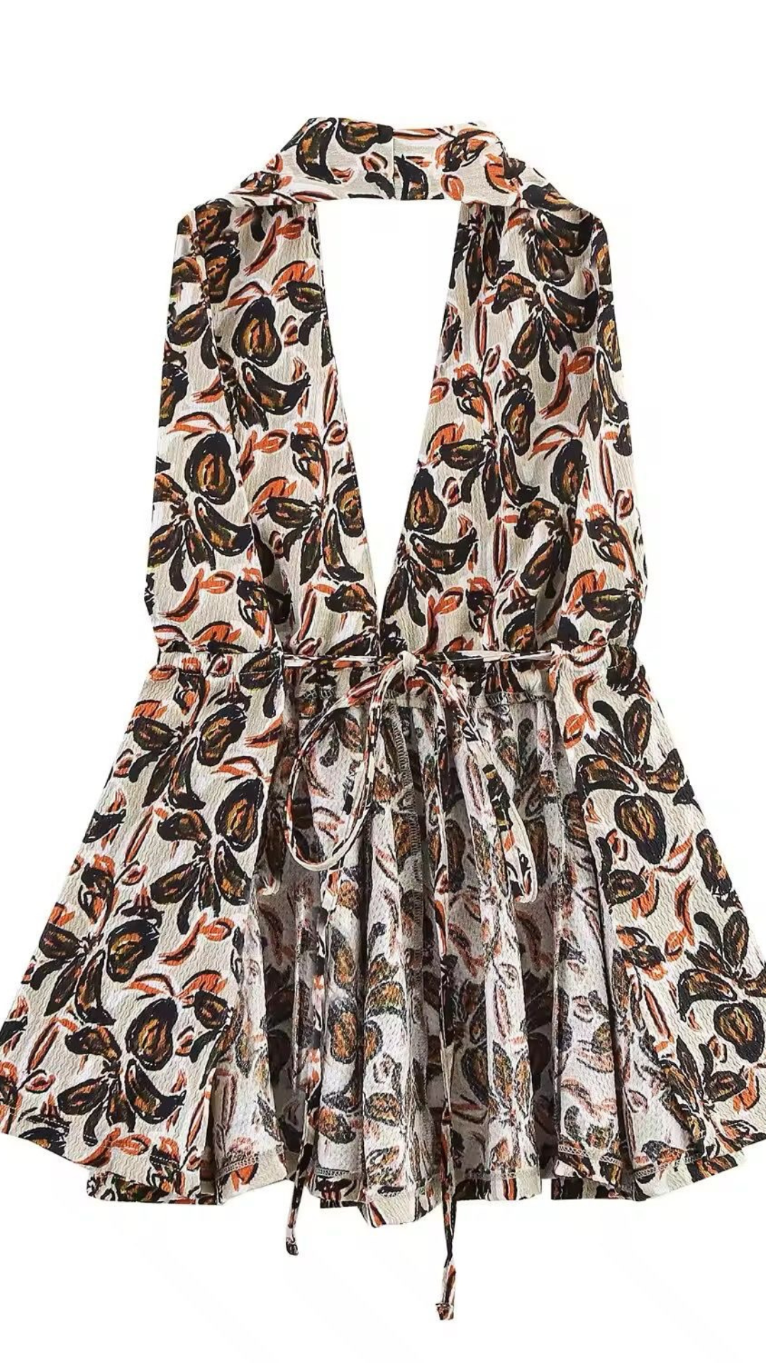 Willow Set