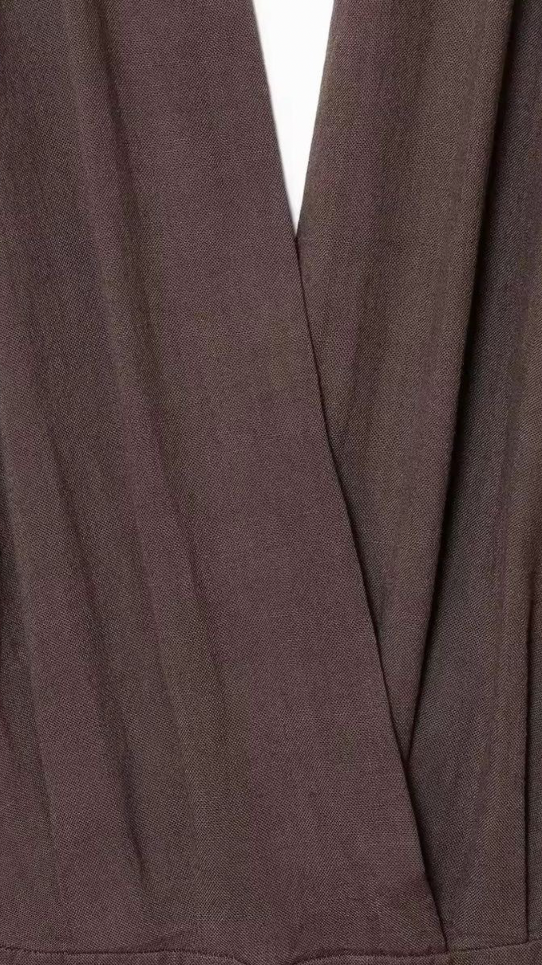 Moduara Jumpsuit