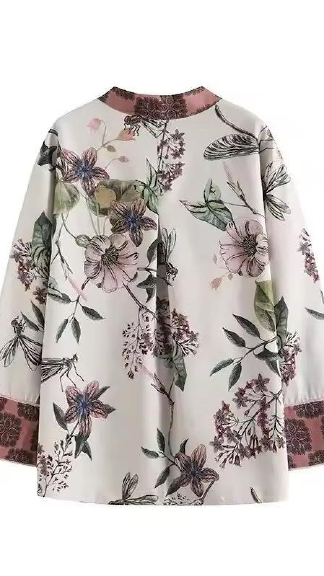 Boho Set