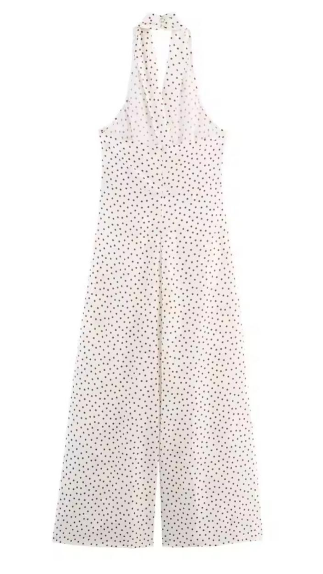 Twilight Jumpsuit