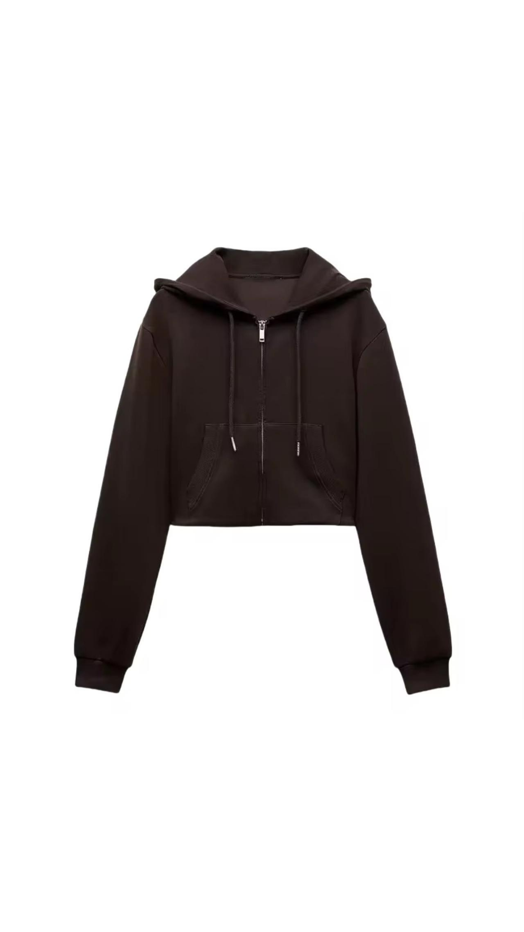 Monocrome Match Set