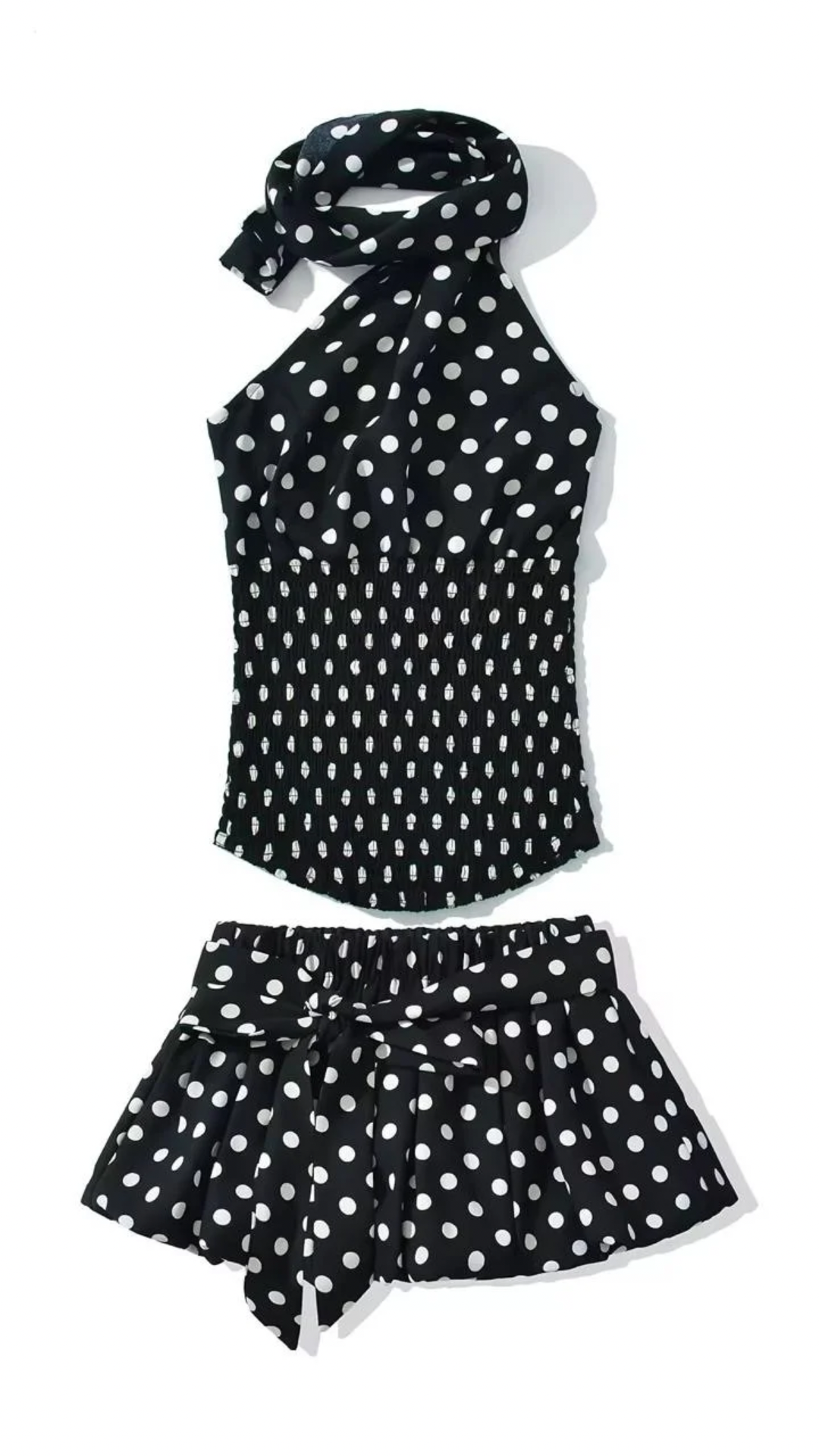 Sassy Set