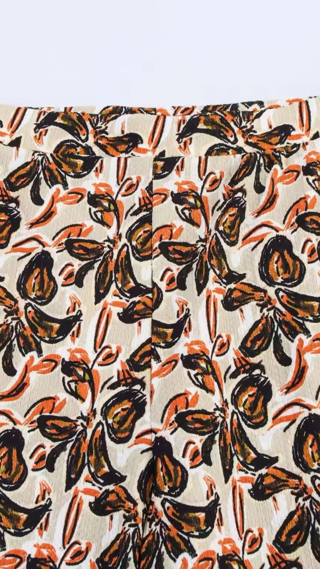 Willow Set