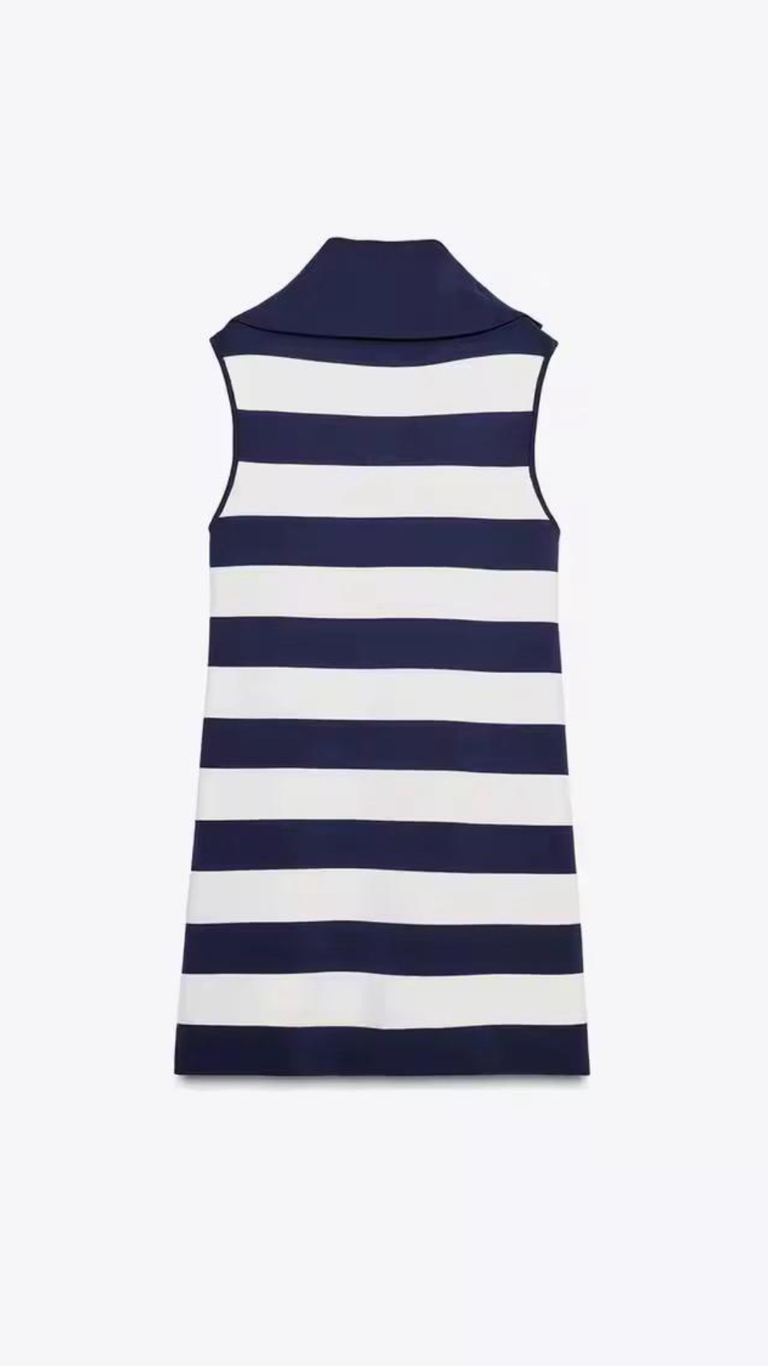 Nova Dress