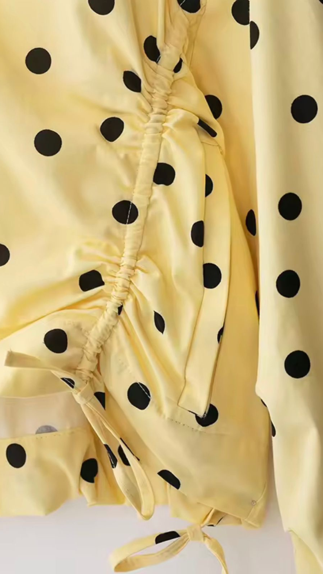 Polka Set