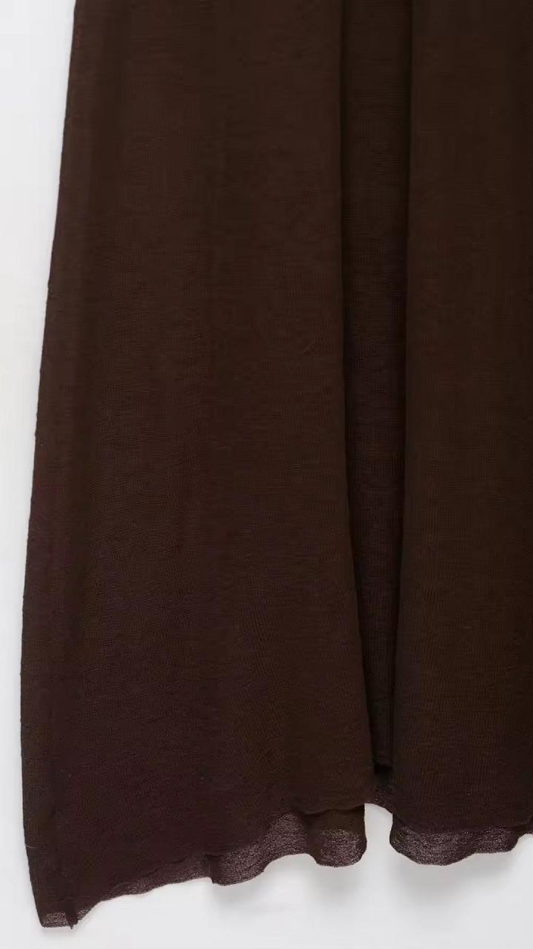 Anne Dress