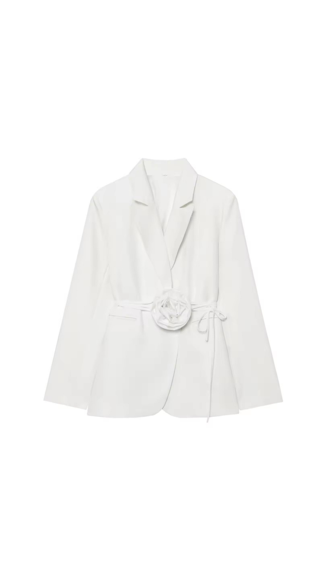 Rosairis Blazer