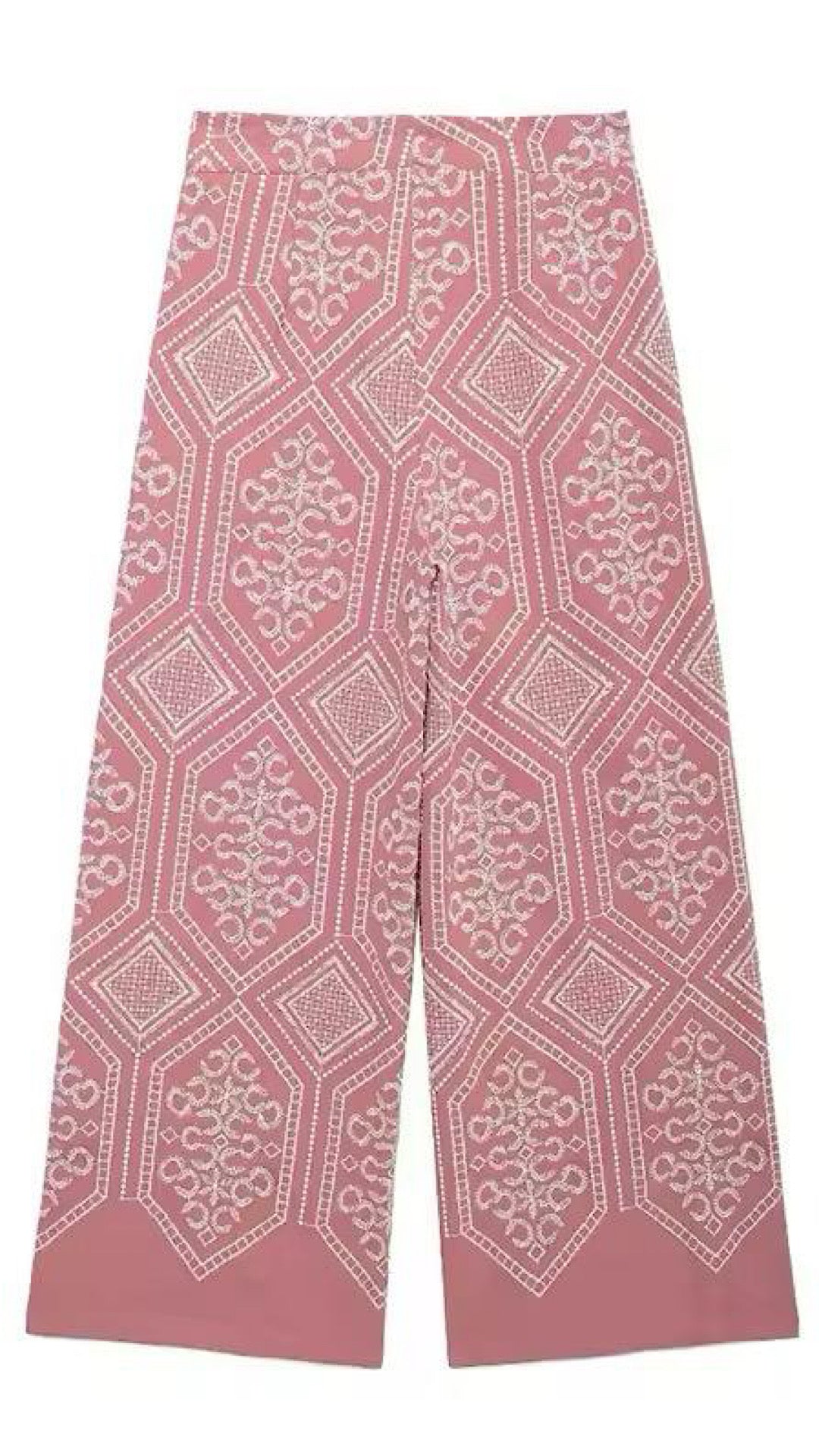 Sundaze Pants