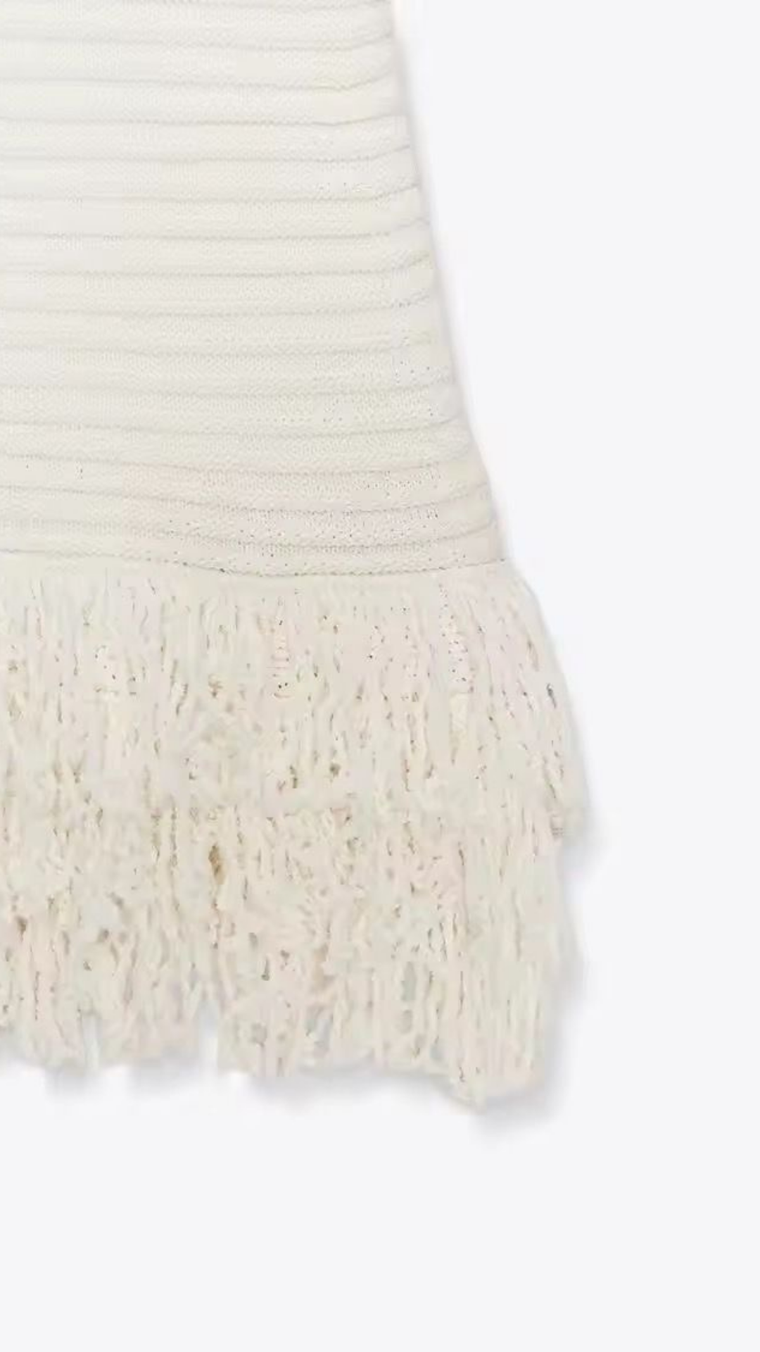 Viral Trend Dress