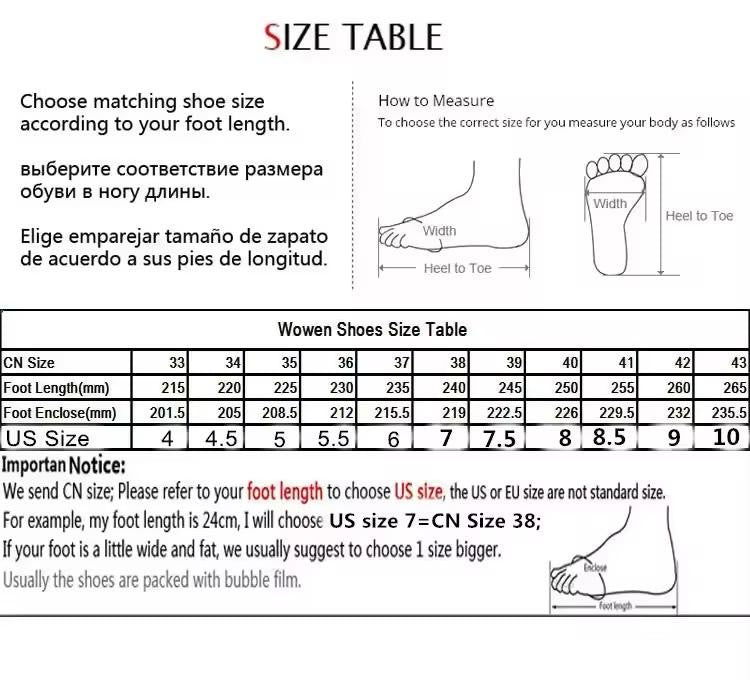 Solevia Heels