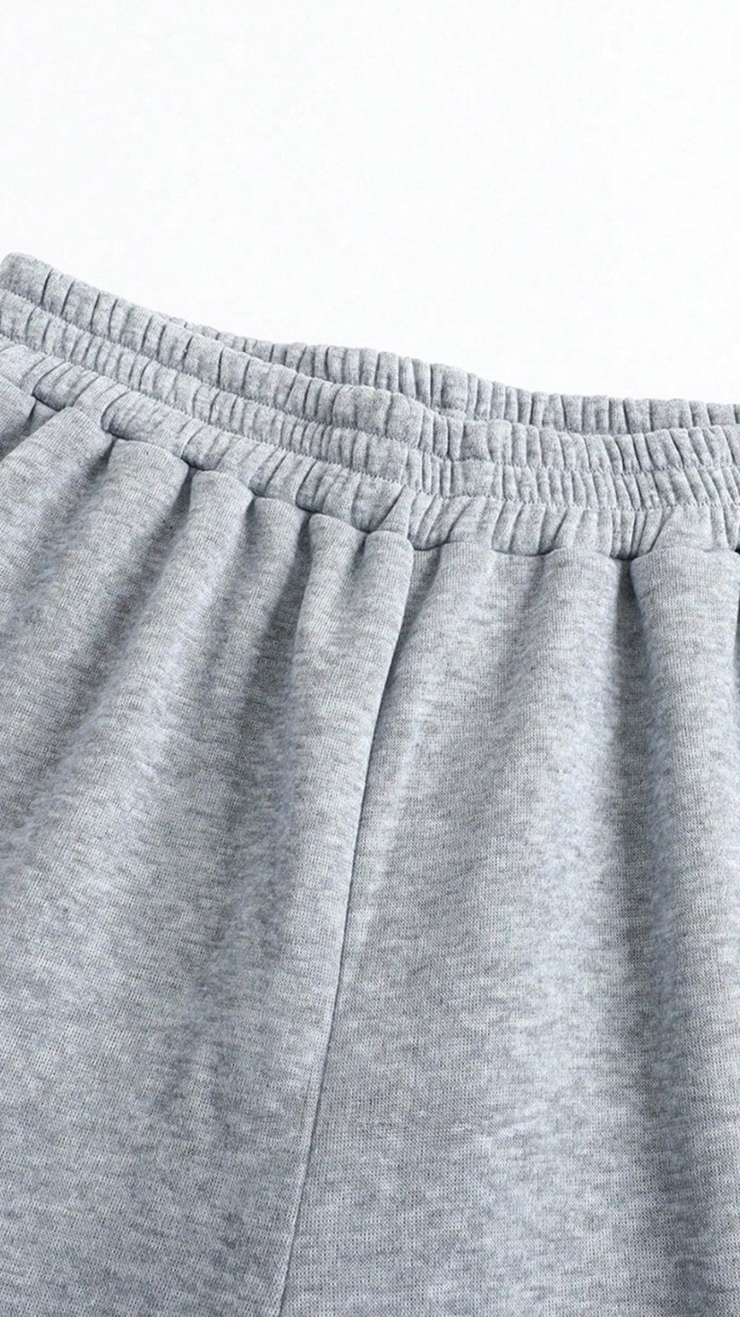 Street Luxe Twinset