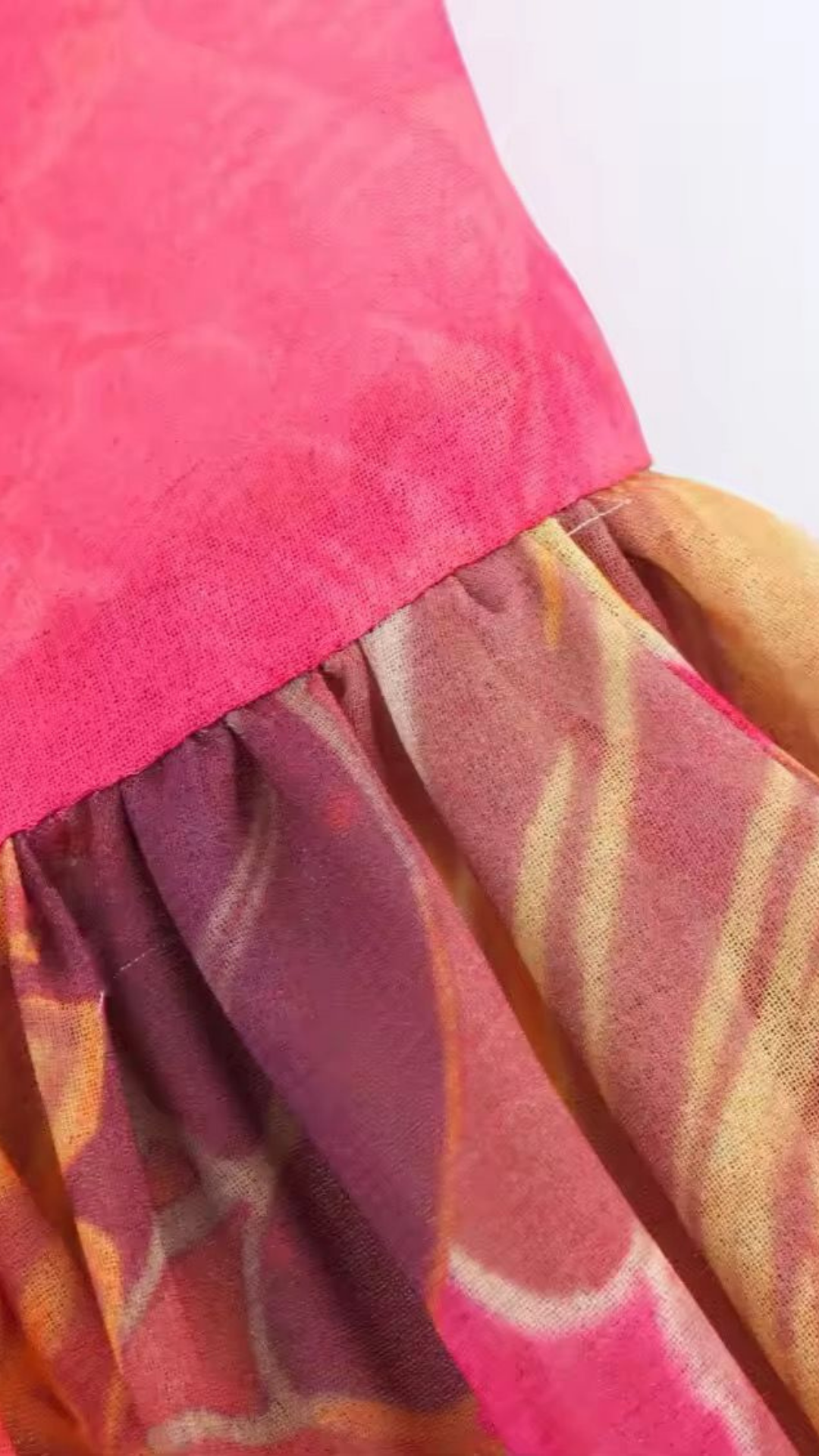 Rosart Dress