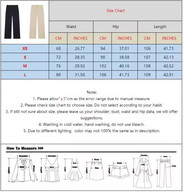 Hot Selling Linen Set