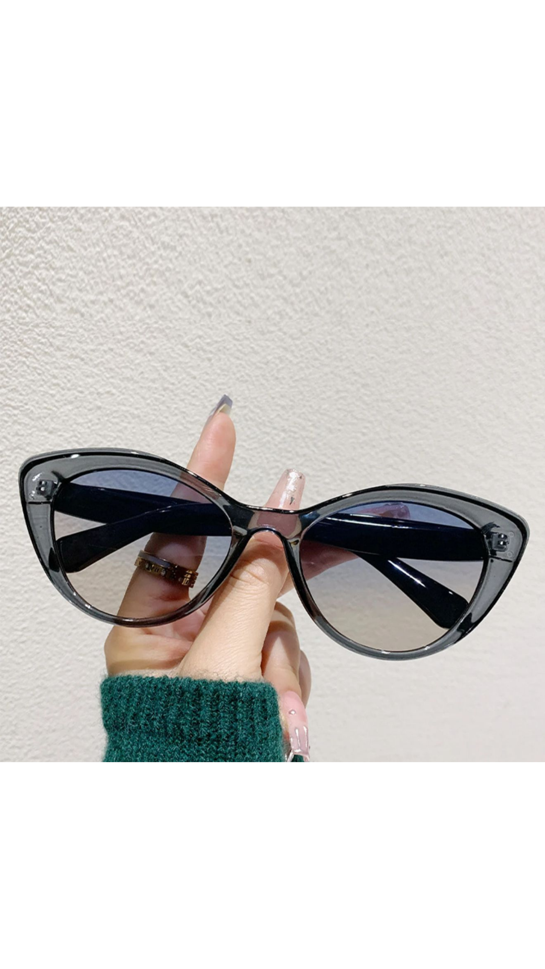 Everyday Glasses