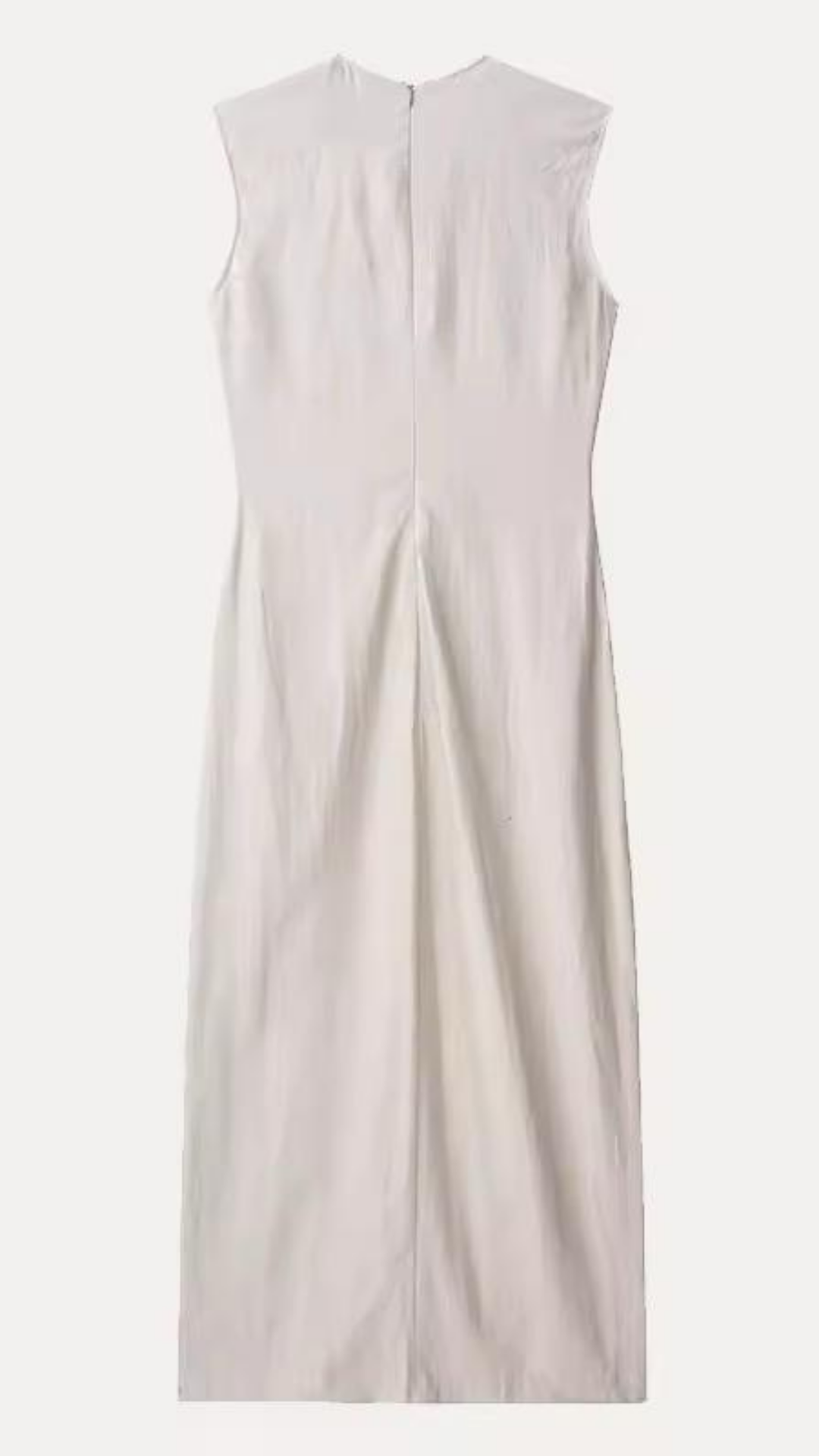 Sugar & Stitch Dress