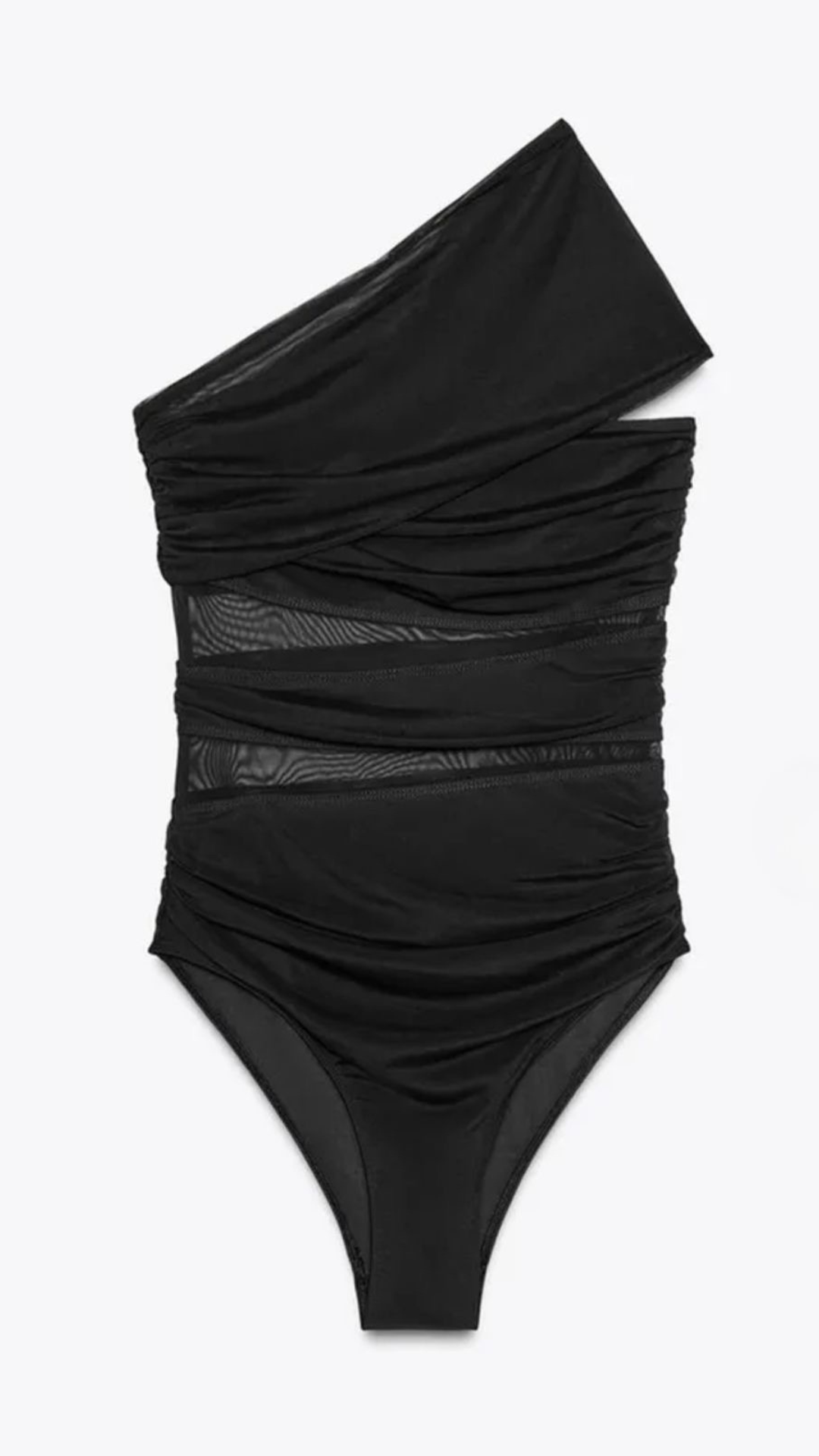 Forme Bodysuit