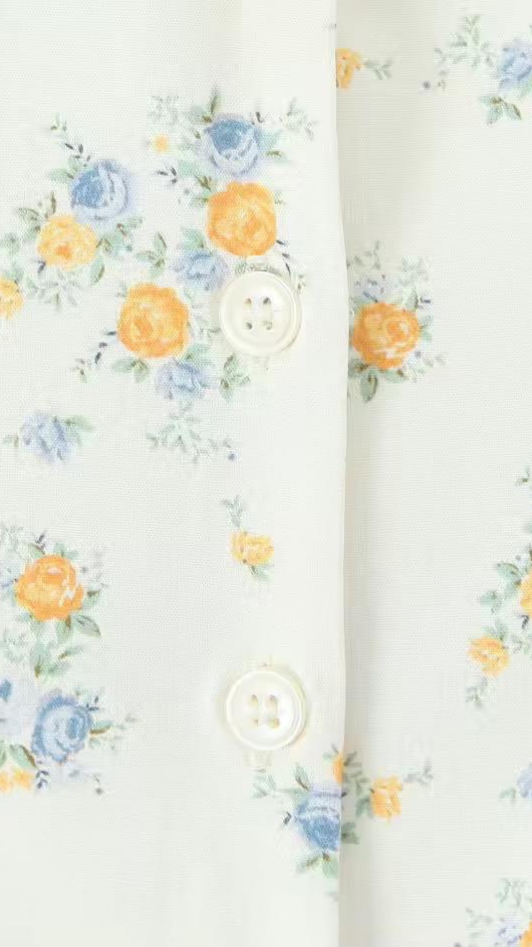 Flora Halter Dress