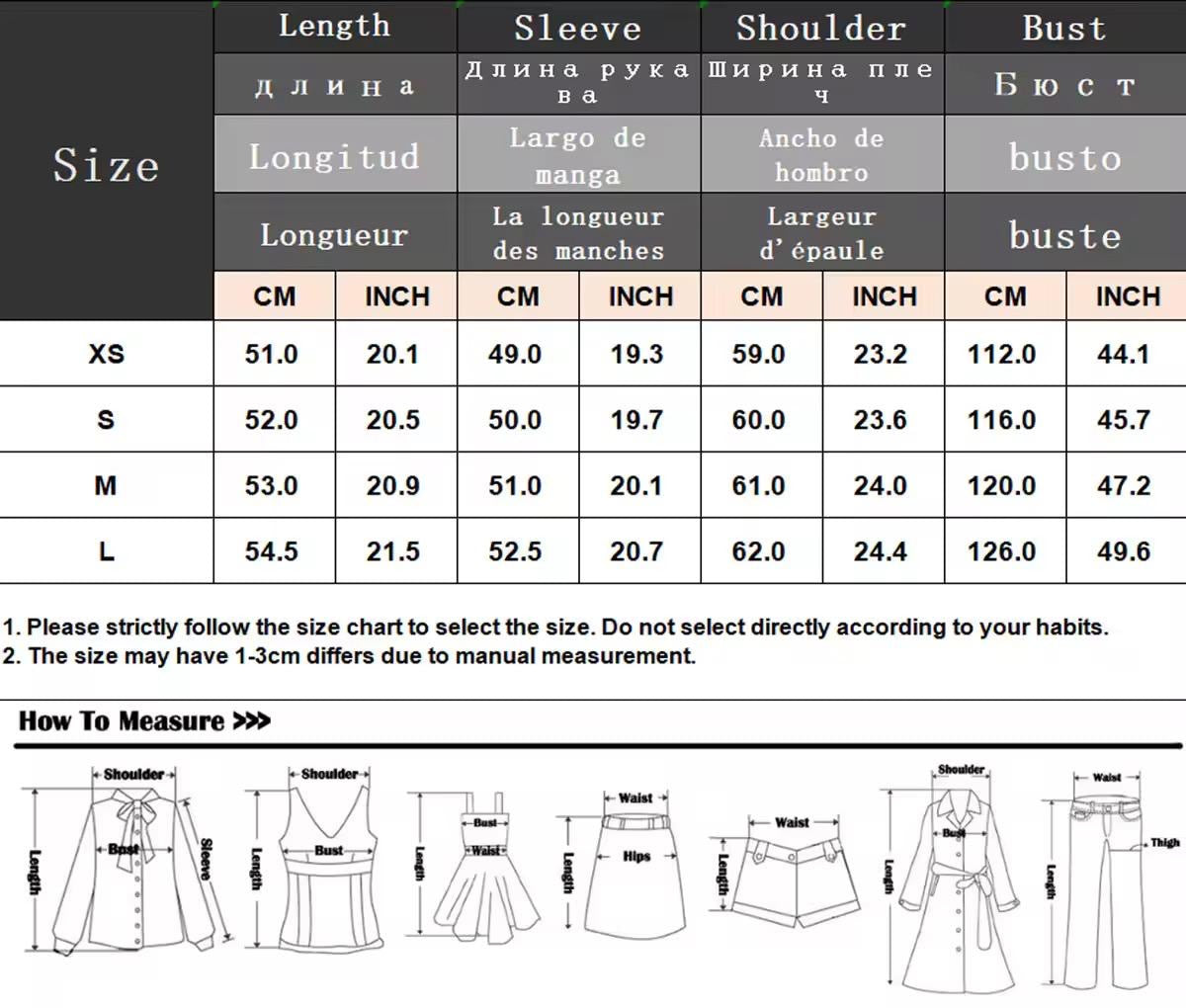 Edge Ensemble Set