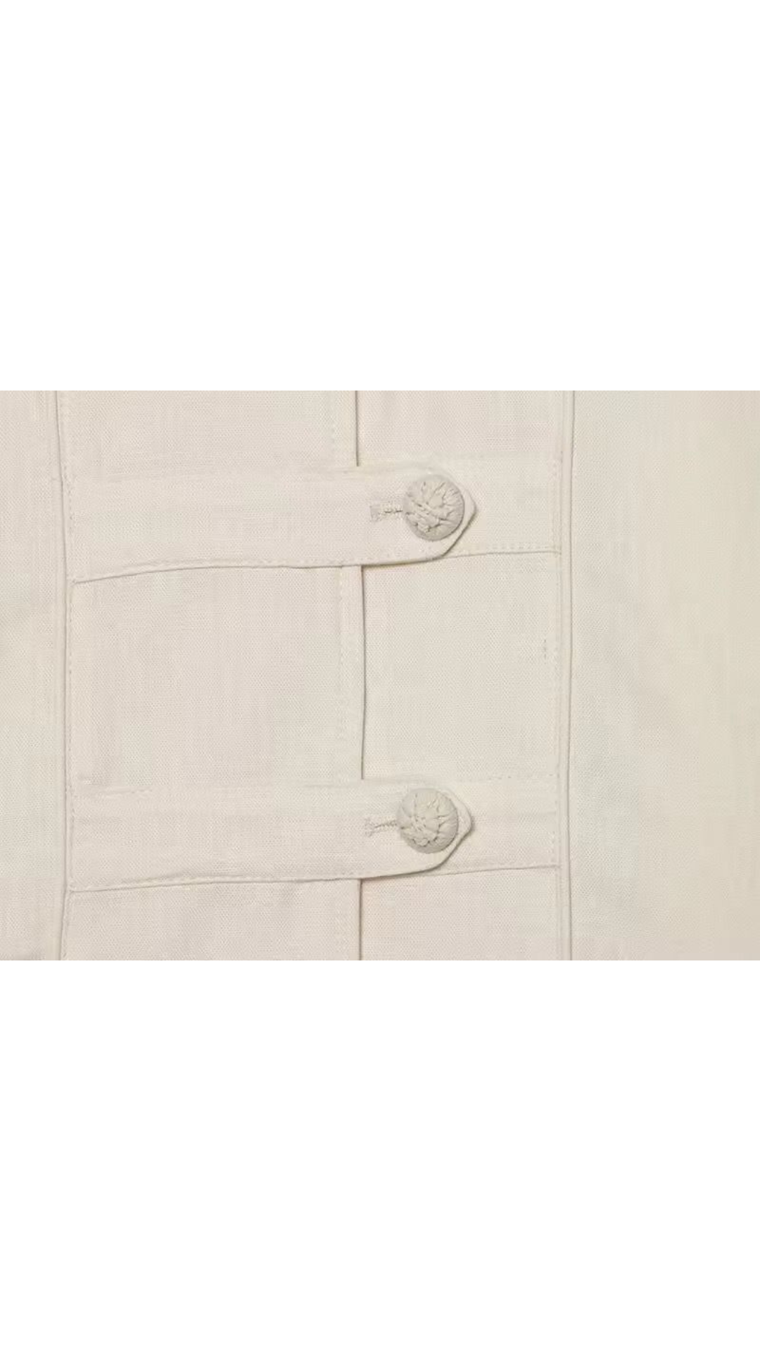 Maria jacket