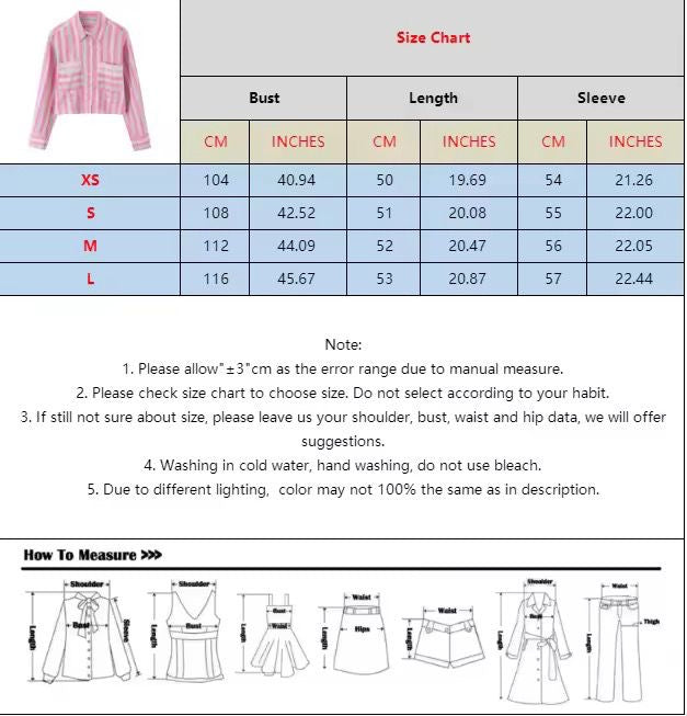 Lace Blouse