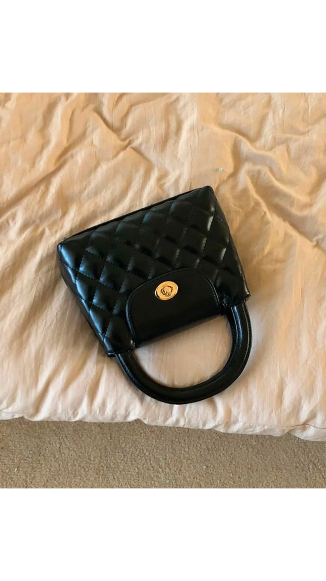 Royale bag