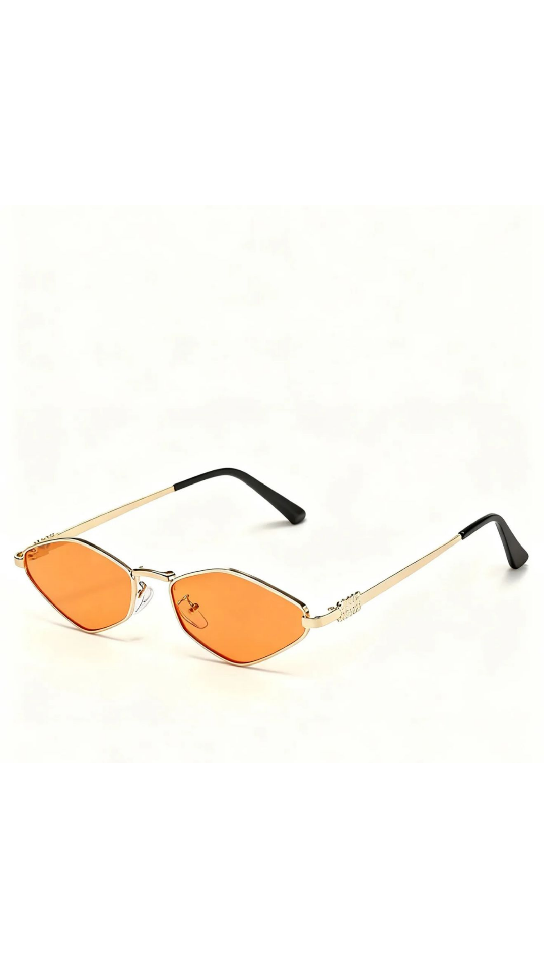 Vacay Glasses