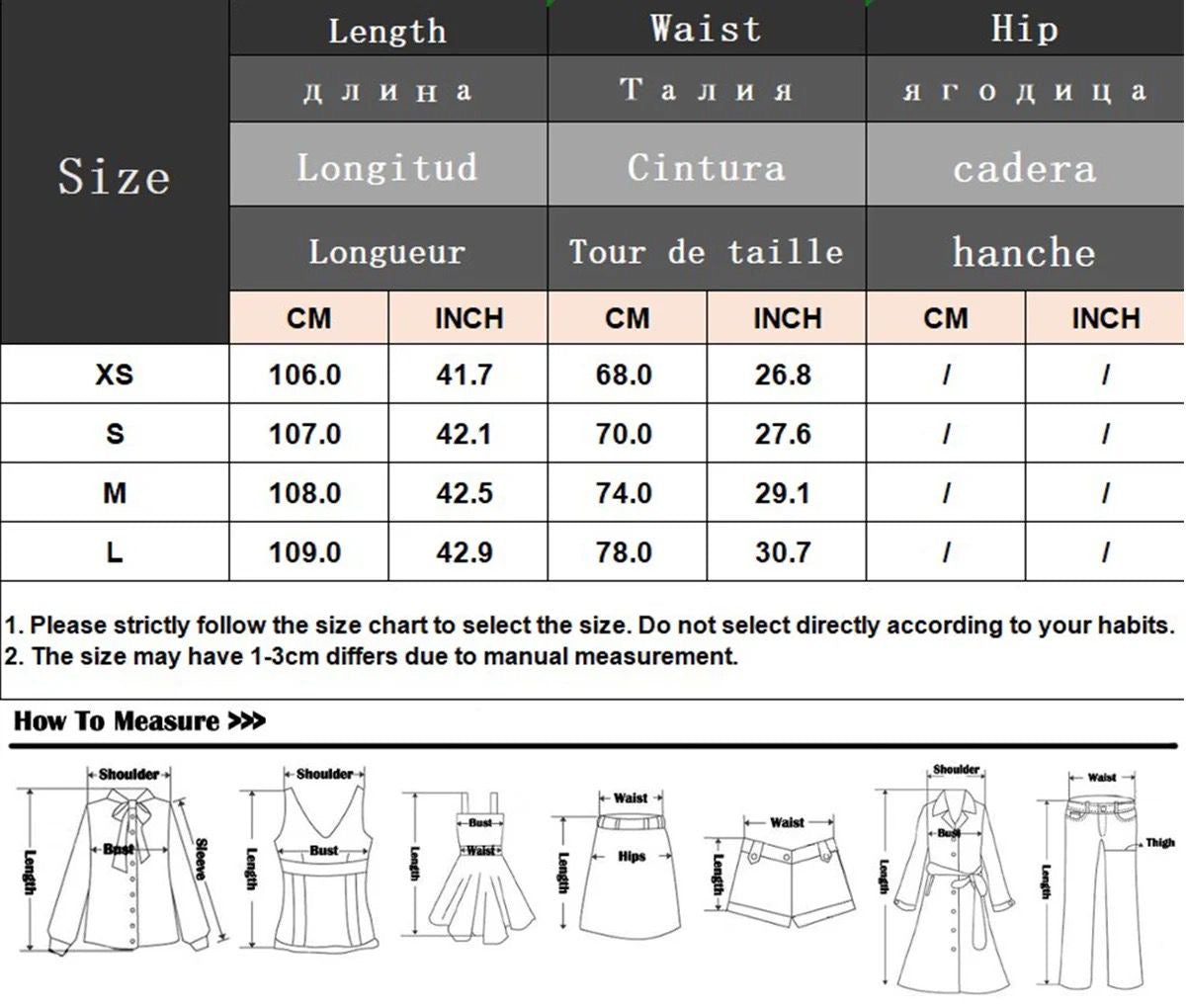 Metallic Printed Knotted Top & Pants (PRE ORDER)