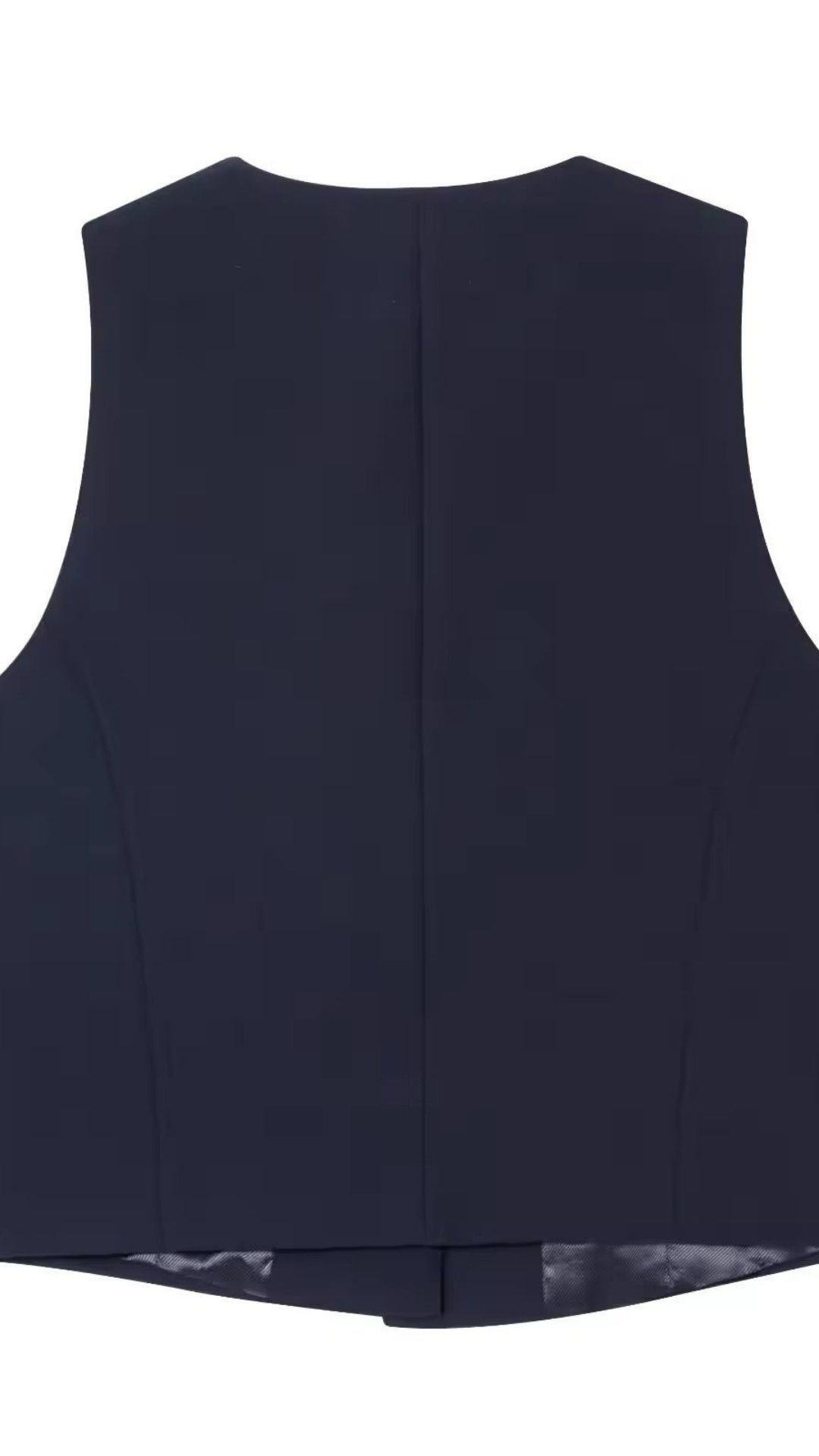 Veil Set