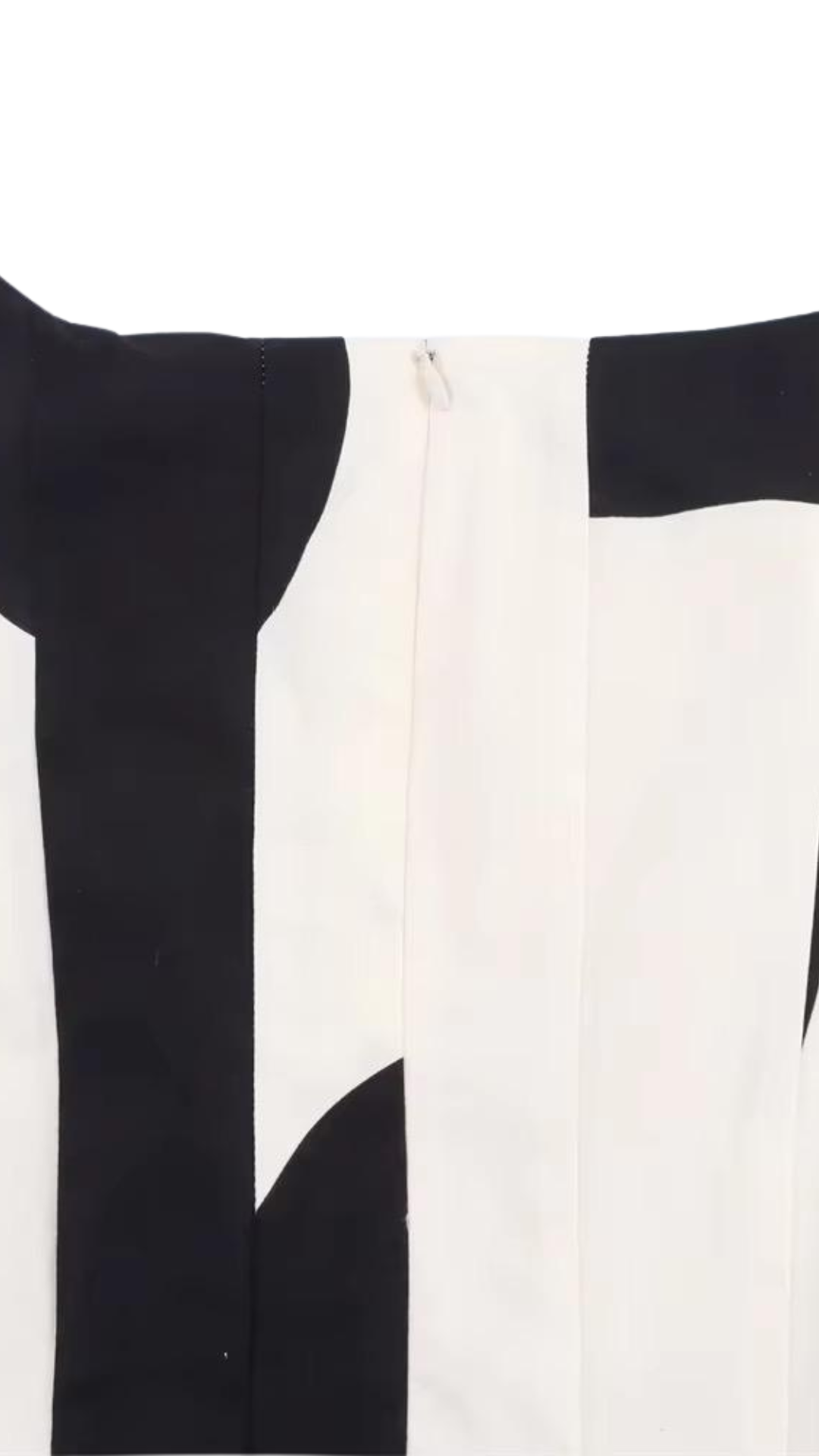 Stylo Dress