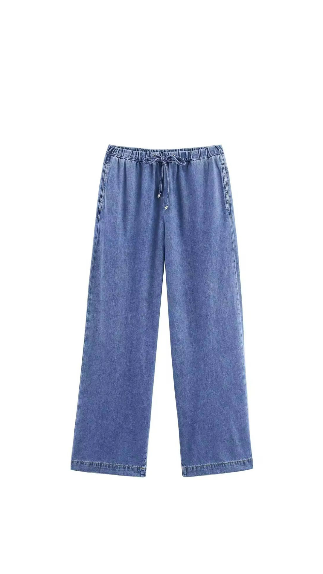 Stardust Comfort Set