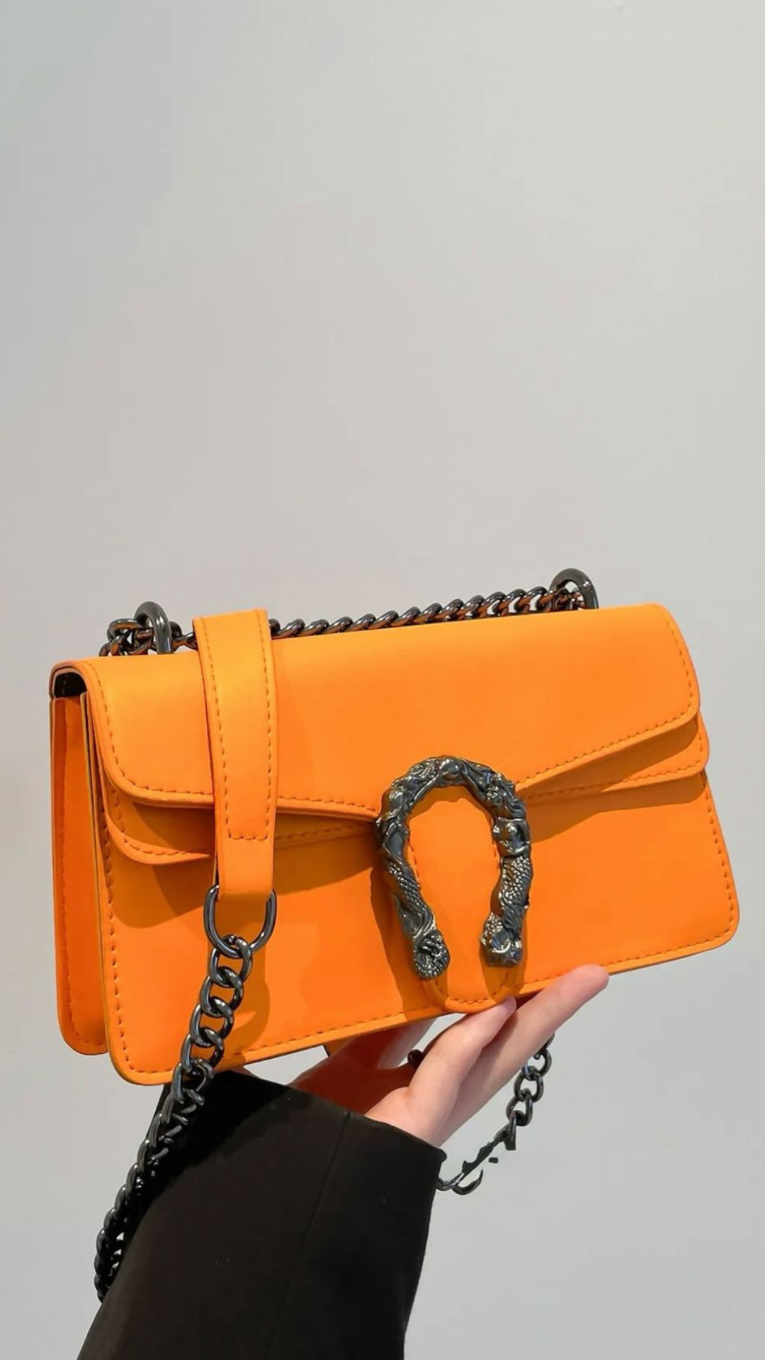 Noma Bag