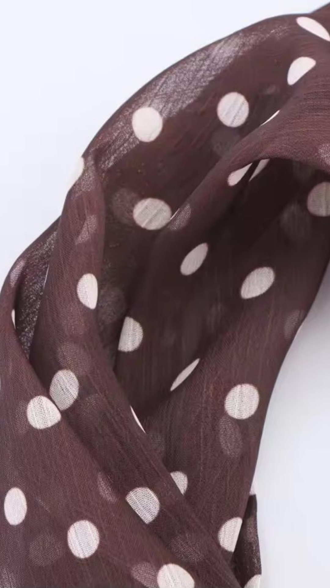 Moonshade Top